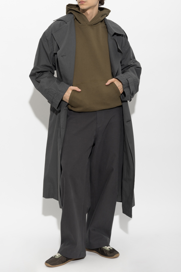 Zadig & Voltaire Mikina ‘Sacha’