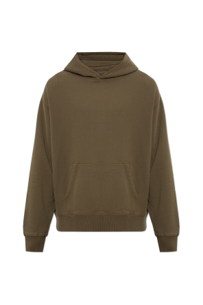 ‘Sacha’ sweatshirt