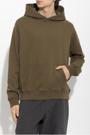 Zadig & Voltaire Mikina ‘Sacha’
