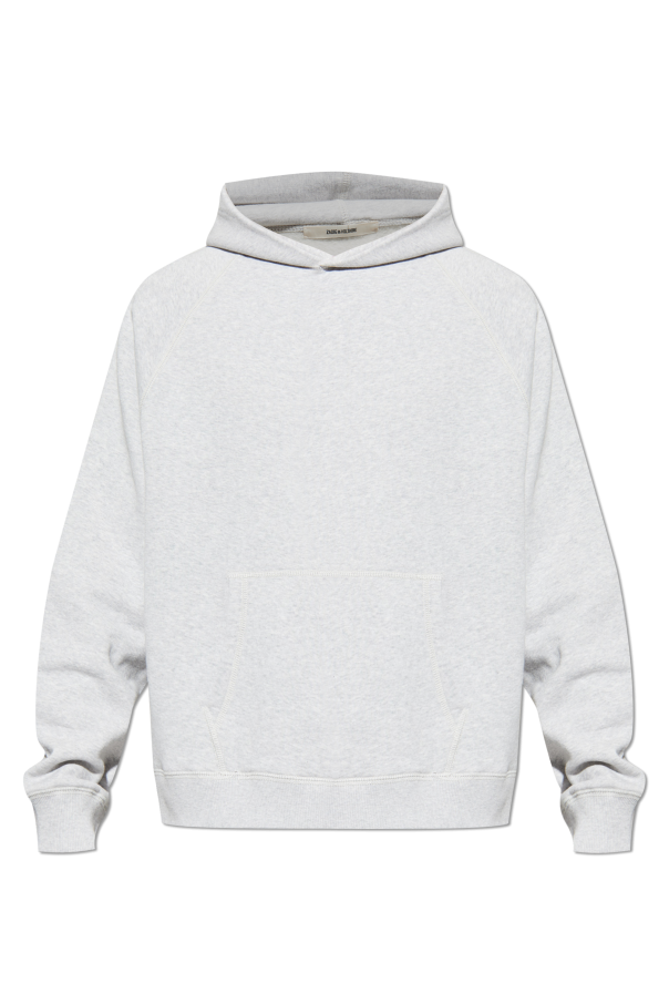Sweatshirt "Georgio", zdjęcie 1 Sweatshirt "Georgio" od Zadig & Voltaire