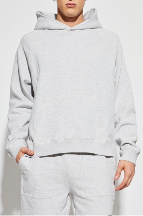 Zadig & Voltaire Sweatshirt "Georgio"