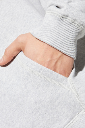 Zadig & Voltaire Sweatshirt "Georgio"