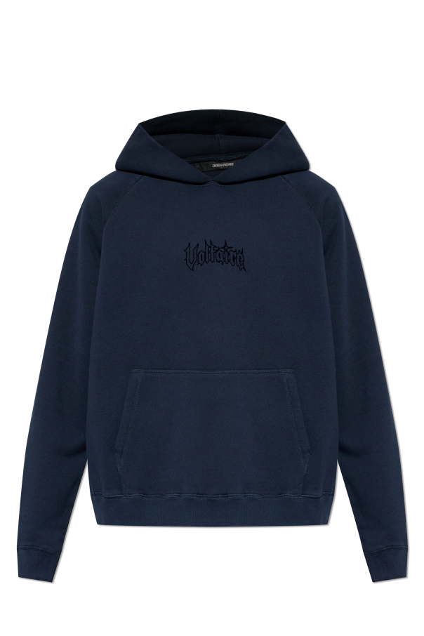 "Georgio" sweatshirt od Zadig & Voltaire