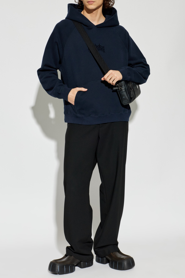 Zadig & Voltaire "Georgio" sweatshirt