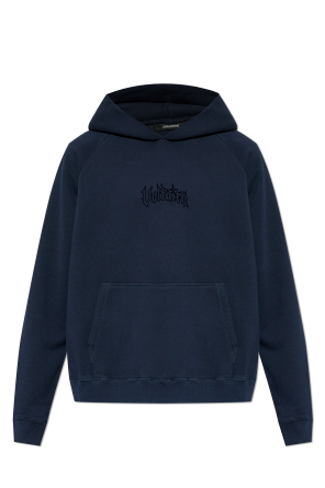 Sudadera "georgio" od Zadig & Voltaire
