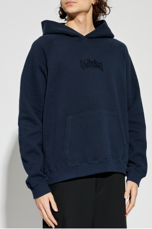 Zadig & Voltaire "Georgio" sweatshirt