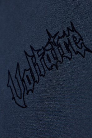 Zadig & Voltaire "Georgio" sweatshirt