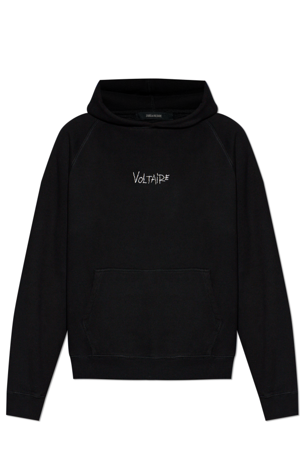 "Georgio" sweatshirt od Zadig & Voltaire