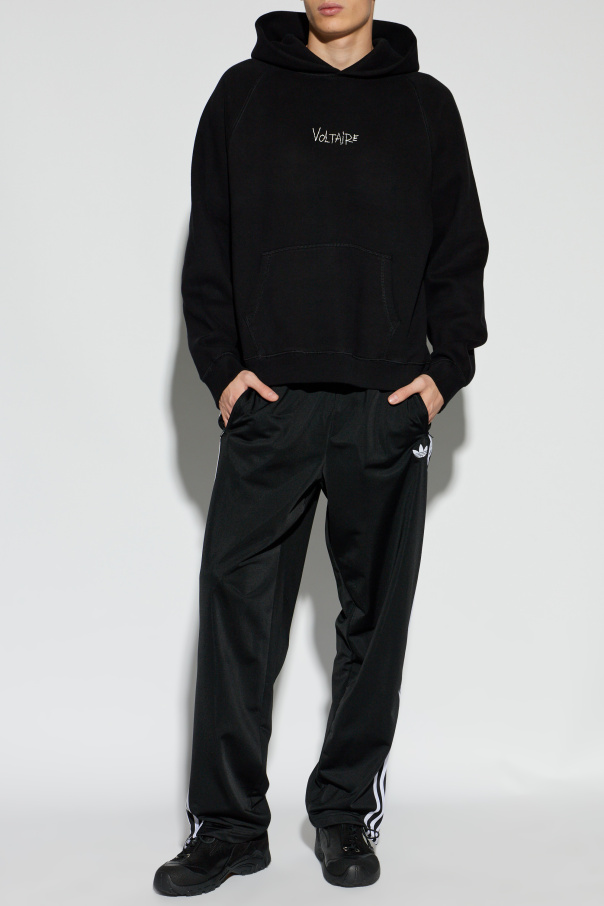 Zadig & Voltaire Sweatshirt „Georgio“