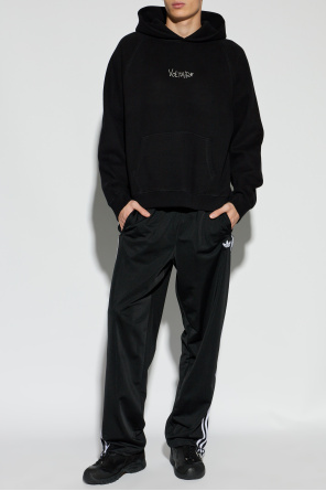 "georgio" sweatshirt od Zadig & Voltaire