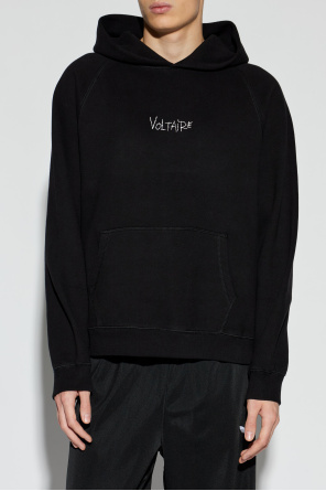 Zadig & Voltaire Sweatshirt „Georgio“