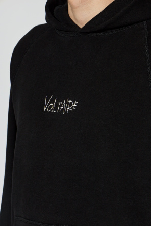 Zadig & Voltaire Sweatshirt „Georgio“