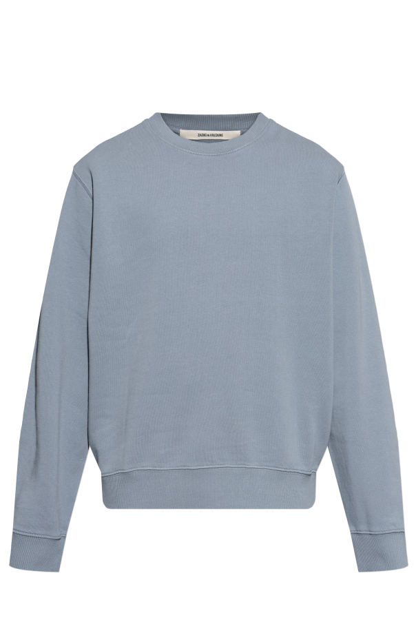 Sweatshirt ‘Aime’ od Zadig & Voltaire