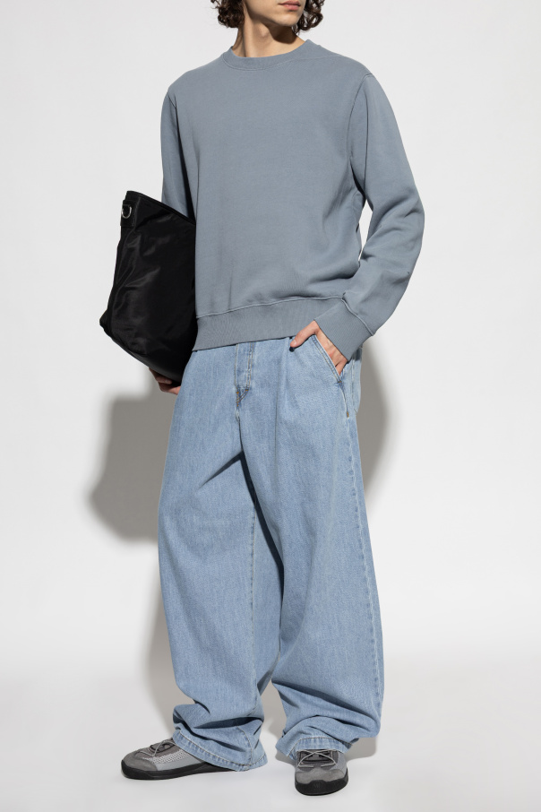 Zadig & Voltaire Bluza ‘Aime’