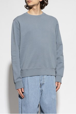 Zadig & Voltaire Bluza ‘Aime’