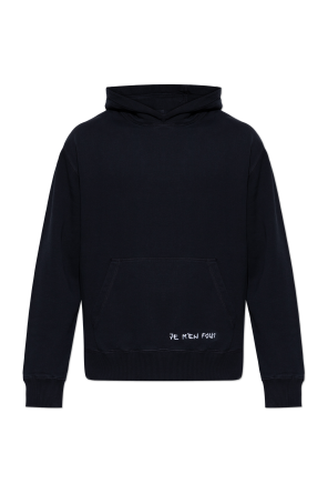 "sacha" sweatshirt od Zadig & Voltaire