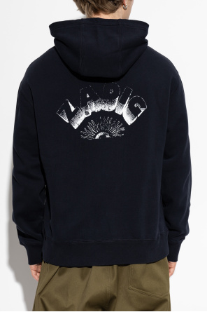 Zadig & Voltaire Sudadera ‘Sacha’