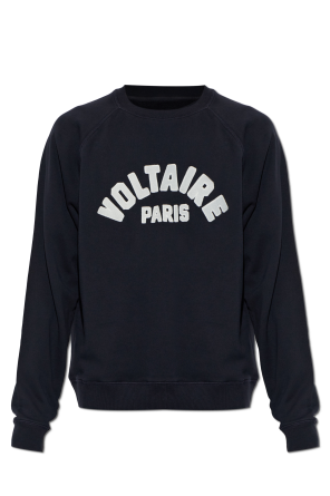 'Sunco' sweatshirt