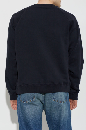 Zadig & Voltaire Bluza ‘Sunco’