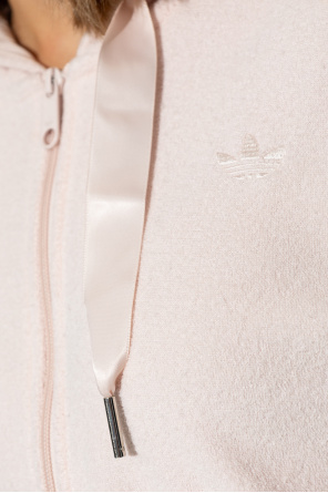 ADIDAS Originals Hoodie