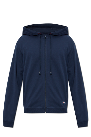Sudadera ‘JOY-D-CORE’