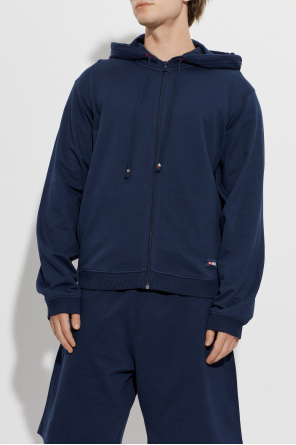 Diesel ‘JOY-D-CORE’ sweatshirt