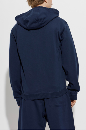 Diesel ‘JOY-D-CORE’ sweatshirt