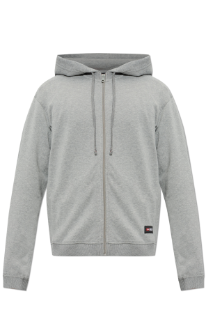 Sudadera ‘JOY-D-CORE’