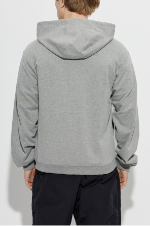 Diesel "JOY-D-CORE" sweatshirt