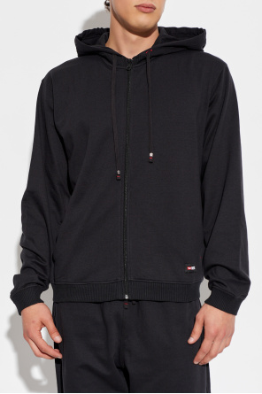 Diesel Sudadera "JOY-D-CORE"