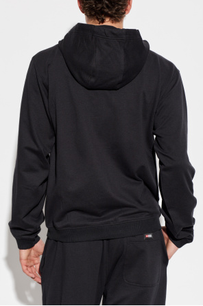 Diesel Sudadera "JOY-D-CORE"
