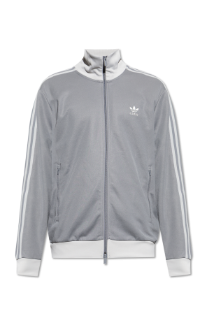 Bluza ze stójką