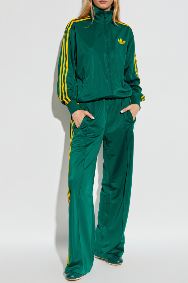 ADIDAS Originals Sweatshirt with logo