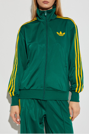 ADIDAS Originals Sweatshirt with logo