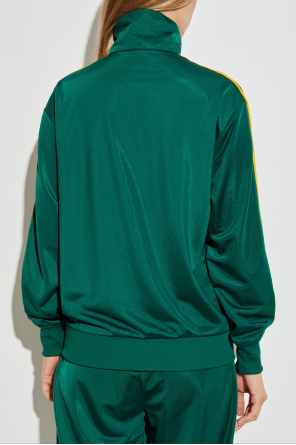 ADIDAS Originals Sweatshirt with logo