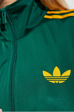 ADIDAS Originals Sweatshirt with logo