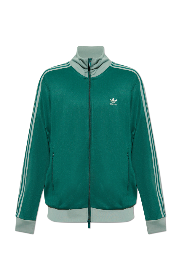 ADIDAS Originals Sweatshirt with logo