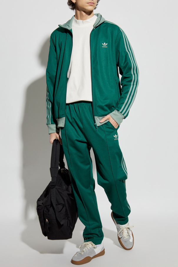 ADIDAS Originals Sweatshirt with logo