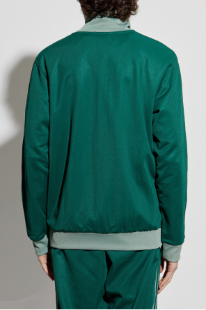 ADIDAS Originals Sweatshirt with logo