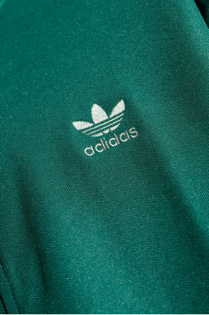 ADIDAS Originals Sweatshirt with logo