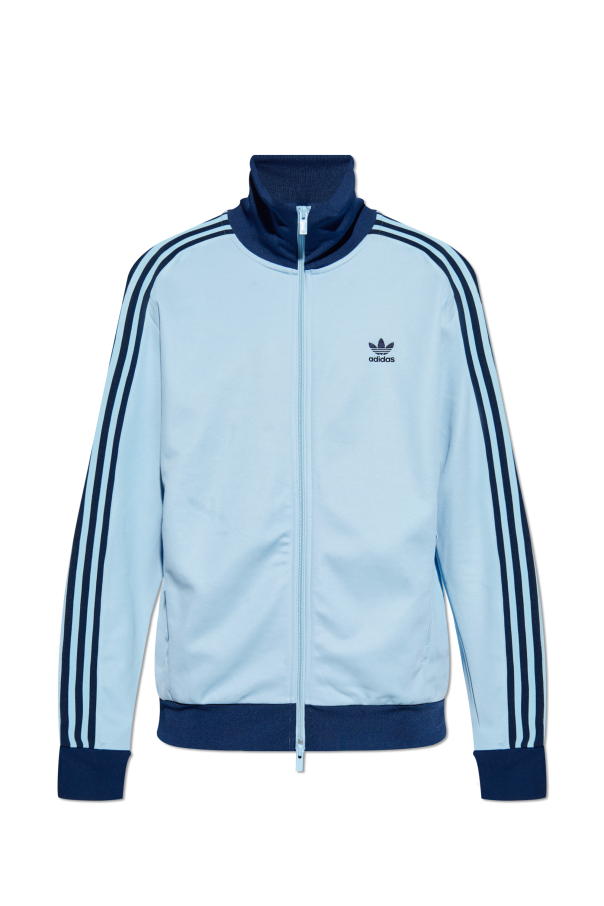 ADIDAS Originals Sweatshirt with Logo