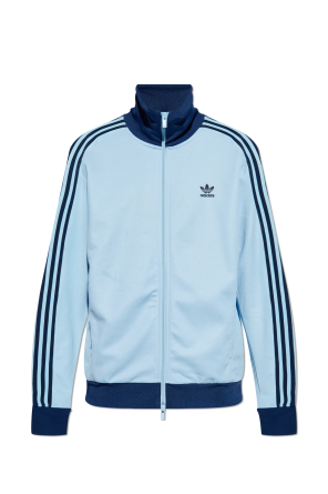  od ADIDAS Originals