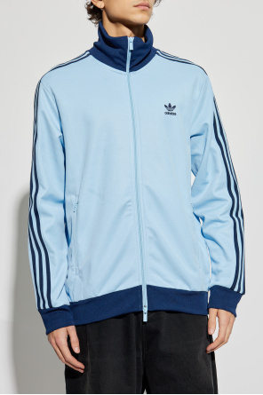 ADIDAS Originals Sweatshirt with Logo