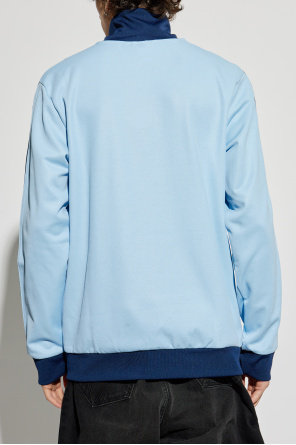 ADIDAS Originals Sweatshirt with Logo