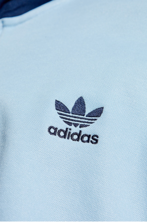 ADIDAS Originals Sweatshirt with Logo