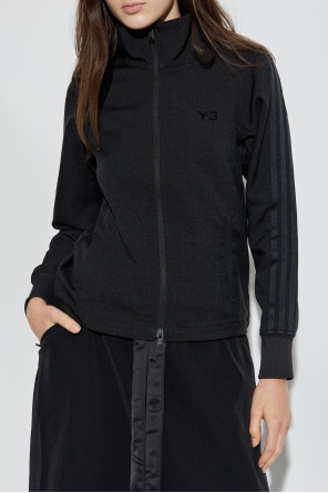 Y-3 Sweatshirt with logo