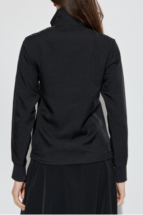 Y-3 Sweatshirt with logo