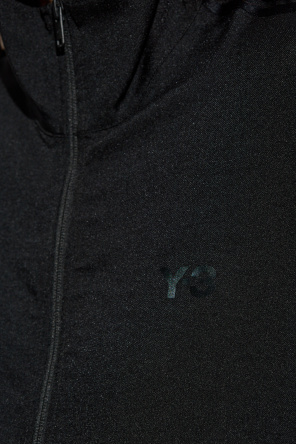 Y-3 Sweatshirt with logo