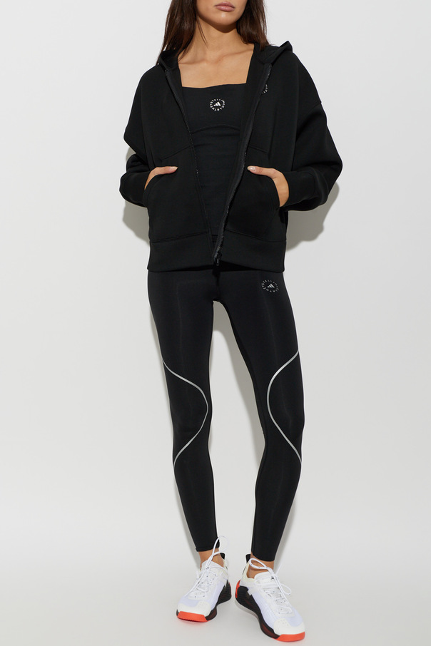 ADIDAS by Stella McCartney Hooded Sweatshirt