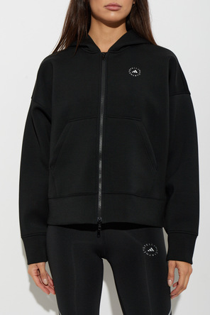 ADIDAS by Stella McCartney Hooded Sweatshirt